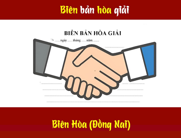 IQ cao có đoán được đây là tỉnh thành nào nước ta? (P51)- Ảnh 2.