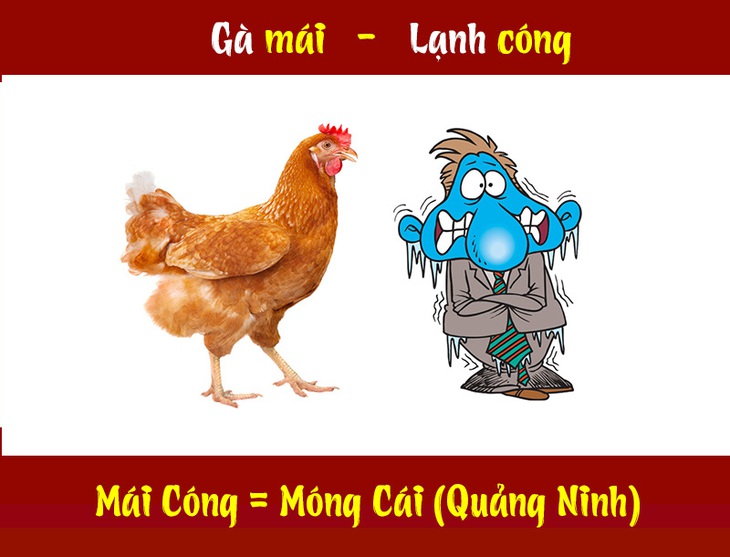 IQ cao có đoán được đây là tỉnh thành nào nước ta? (P50)- Ảnh 2.