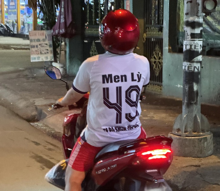 Hàng thật không cần chứng minh.