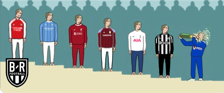 Và thực tế là.....&nbsp;