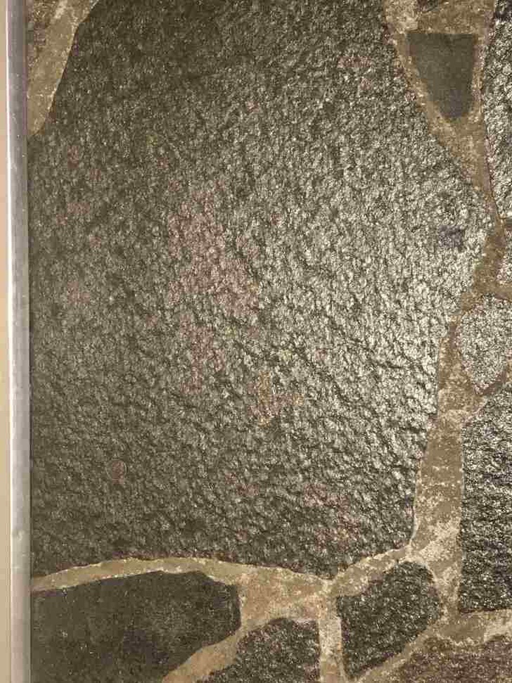 Thử tài tinh mắt: Người đàn ông thứ 2 ở đâu?- Ảnh 3.