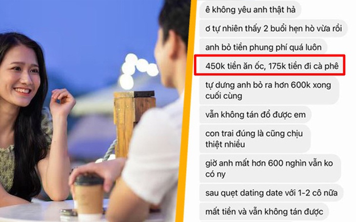 Mẹ múa quạt trước cổng trường mừng con trai vừa thi xong- Ảnh 3.