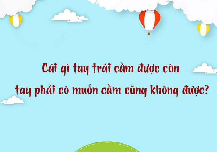 Sinh thì bạch, tử thì hồng là con gì?- Ảnh 3.