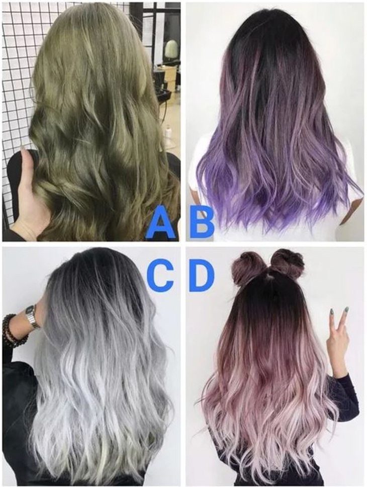 Quiz: Bạn đại diện cho loại trái cây nhiệt đới nào?- Ảnh 1.