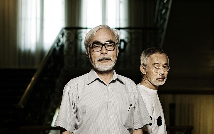 Người hùng thầm lặng đứng sau thành công của 