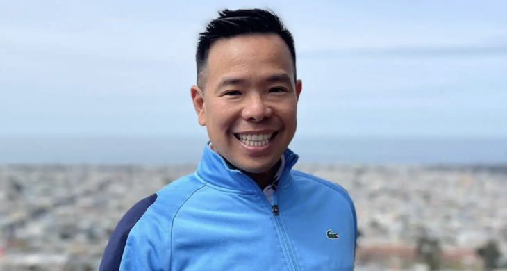 Tuy thất bại trong việc nghỉ hưu sớm, nhưng Sam vẫn không nản lòng. 