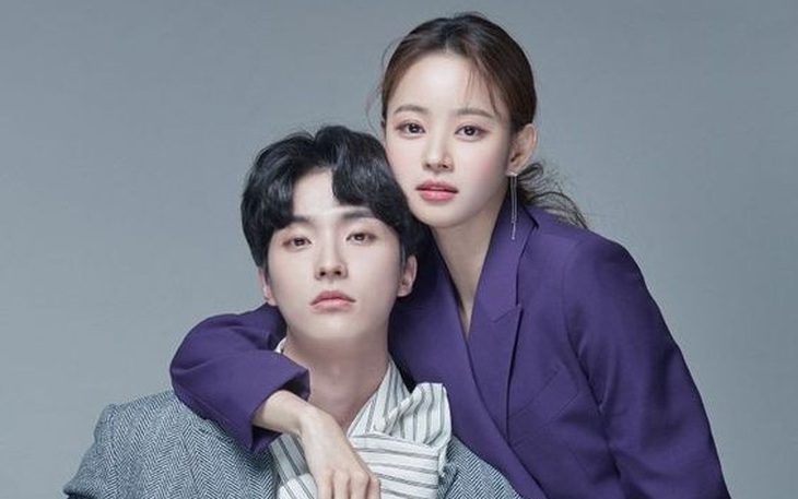 Quiz: Tình yêu có thể thay đổi bạn không?