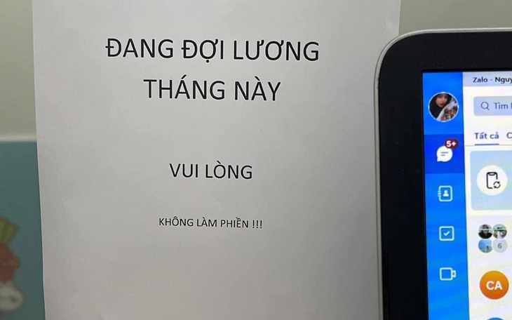 Ảnh vui 18-6: Đọc kỹ hướng dẫn sử dụng trước khi khều