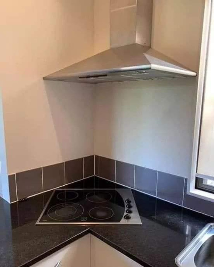 Biểu hiện của sự cố chấp. 