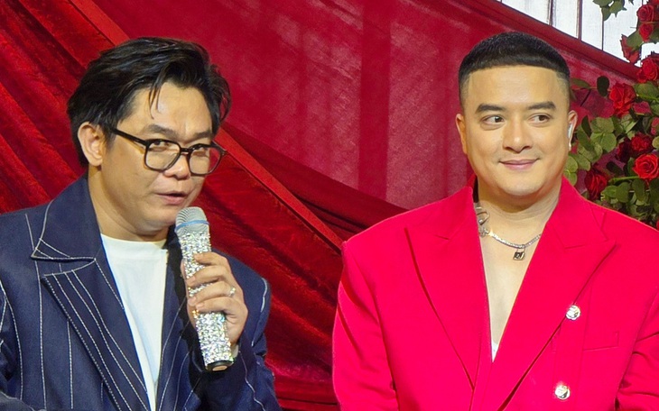 Phản hồi hài hước của Vnet khi Cao Thái Sơn nhận kỉ lục - Ảnh 5.