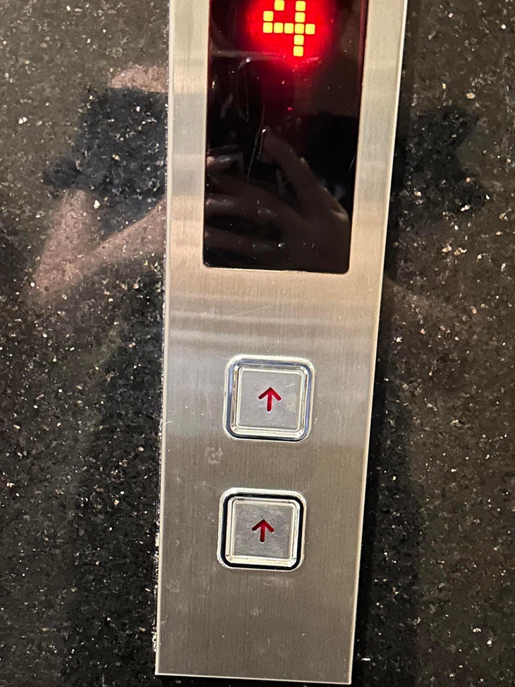 Lên, lên nữa, lên mãi.