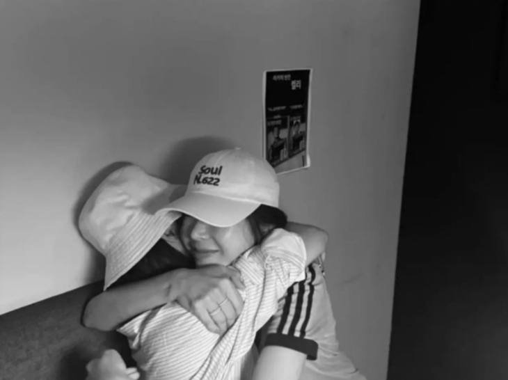 Song Hye Kyo, Kim Hee Sun và Song Yoon Ah hội ngộ, tiết lộ về tính cách của nhau- Ảnh 3.