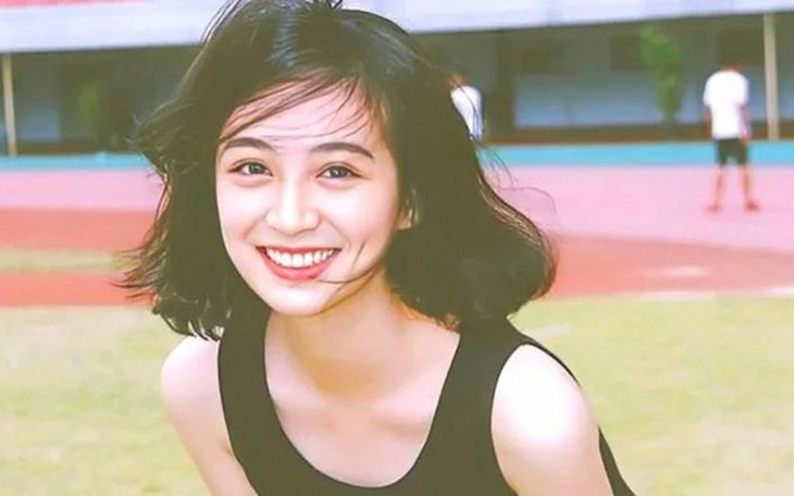 Quiz: Thần may mắn sẽ mỉm cười với bạn ở lĩnh vực nào trong 3 tháng tới?