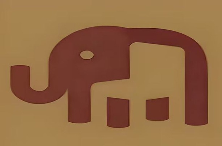 Hé lộ con người thật của bạn qua hình ảnh đầu tiên nhìn thấy- Ảnh 1.