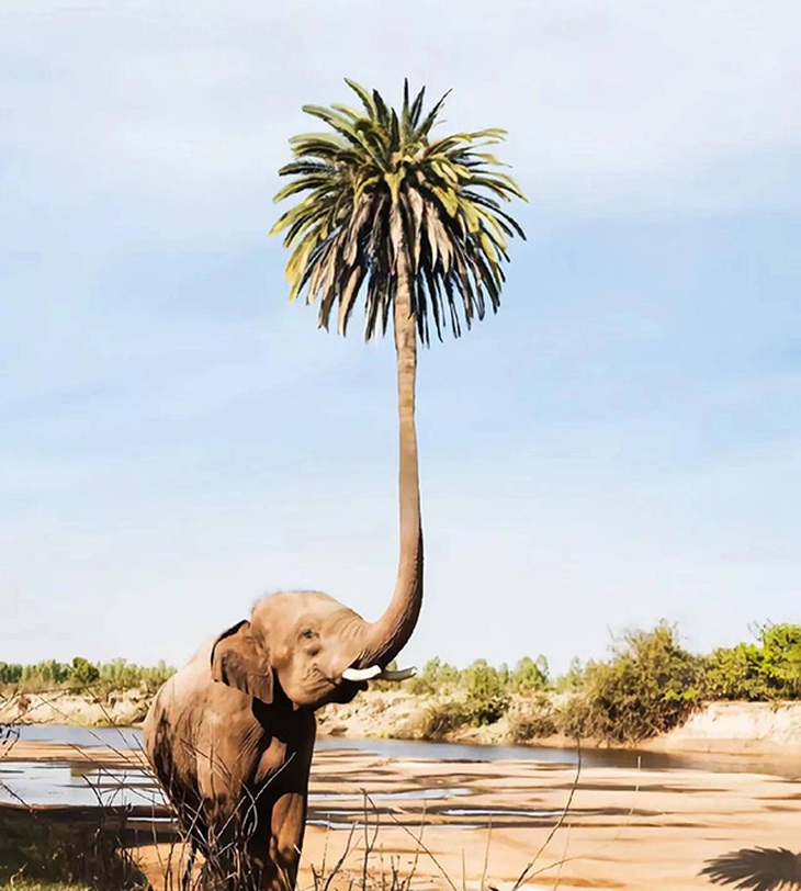 Quiz: Hình ảnh tiết lộ bạn đang tận hưởng hay lo lắng về cuộc sống?- Ảnh 1.