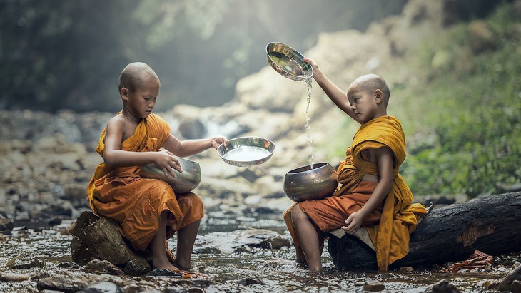 Ảnh: Happiness.com