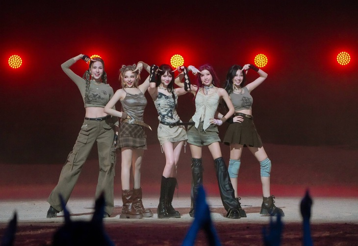 Ninh Dương Lan Ngọc - Ảnh 6.