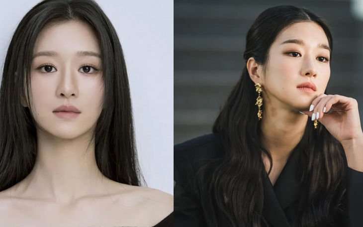 Seo Ye Ji có bài đăng gây xôn xao giữa tâm bão quá khứ - Ảnh 4.