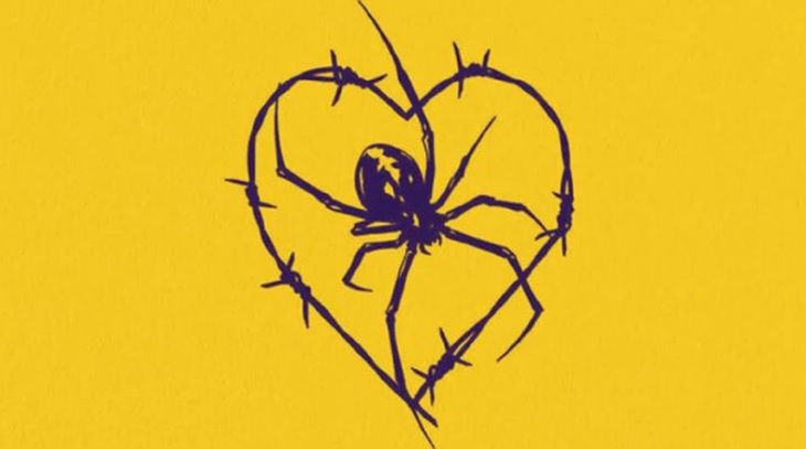 Quiz: Hình ảnh tiết lộ tính cách nổi bật của bạn- Ảnh 1.