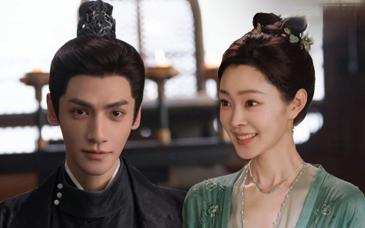 Afraid - Nỗi ác mộng mang tên trí tuệ nhân tạo- Ảnh 14.