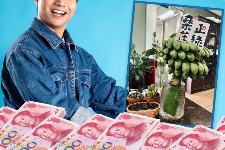 Thị trường sản phẩm 