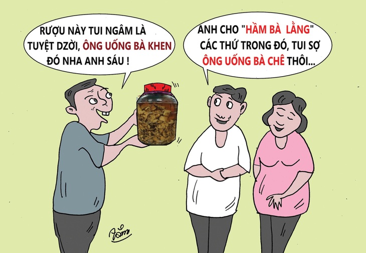 Yoga, môn chữa lành nguy hiểm?- Ảnh 1.