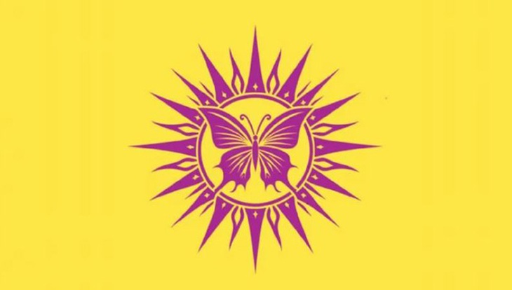 Quiz: Bạn có phải là người sáng tạo?- Ảnh 1.