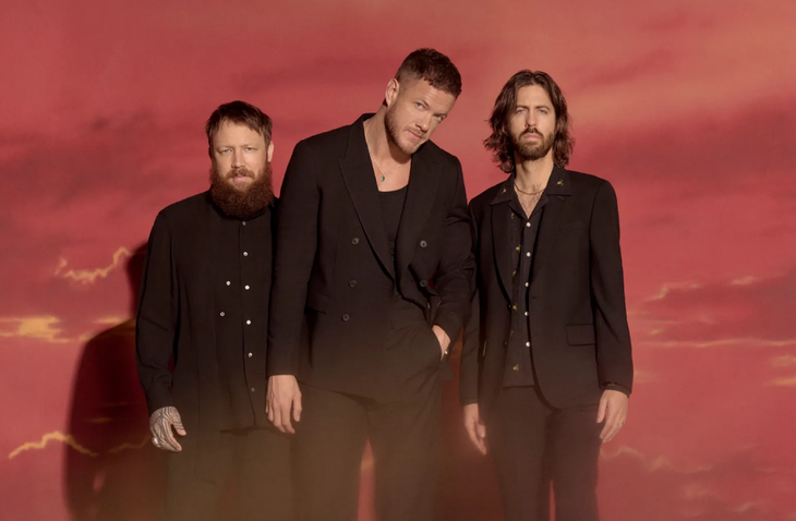 Ba mảnh ghép của LOOM