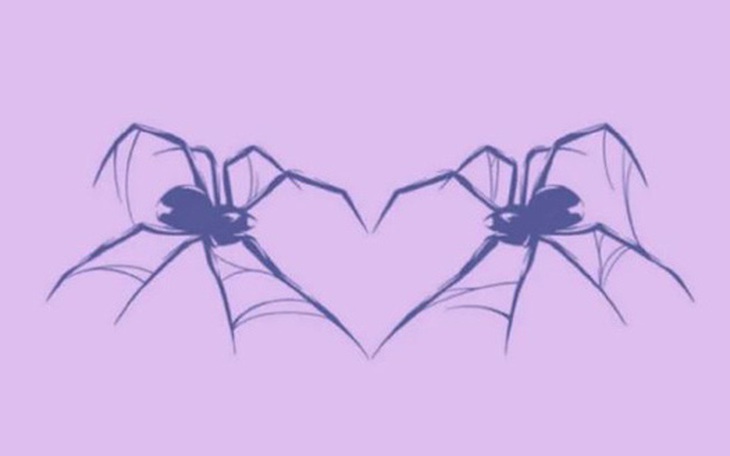 Quiz: Hé lộ bí mật tính cách qua hình ảnh đầu tiên bạn nhìn thấy