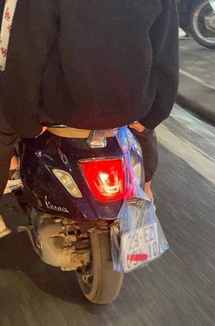 Biểu hiện của sự cố chấp. 