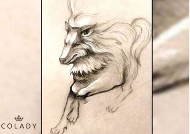 Quiz: Lý trí hay cảm xúc chi phối bạn nhiều hơn?- Ảnh 1.