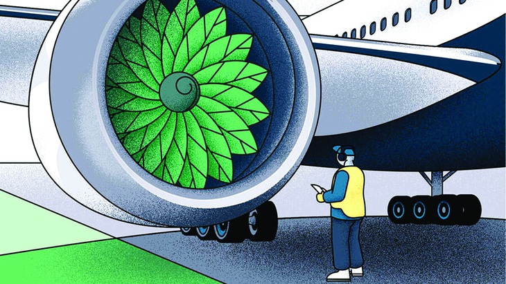 Ảnh: raconteur.net