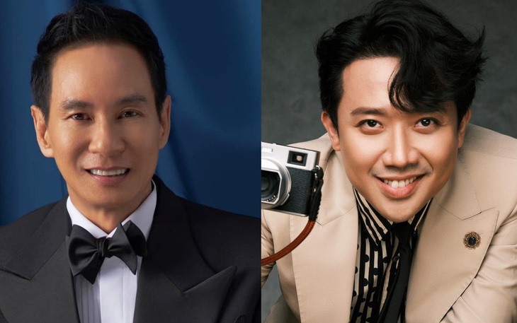 Nhìn từ top 10 phòng vé: Doanh thu phim Việt sai số lung tung