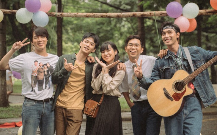 Đường tình của G-Dragon thế nào mà luôn thành chủ đề nóng? - Ảnh 8.