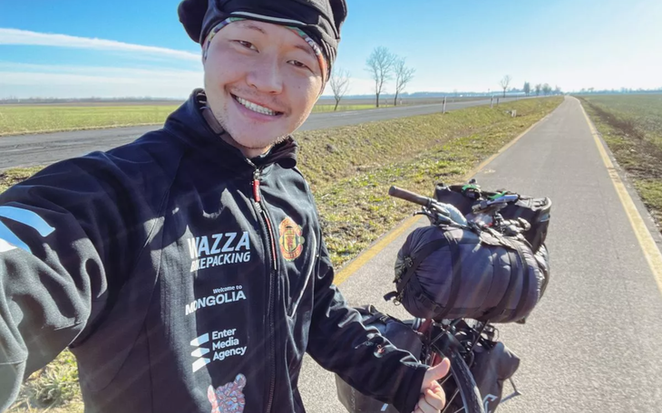 Người hâm mộ háo hức chờ đợi Ibrahimovic với Rooney đấu quyền anh - Ảnh 3.