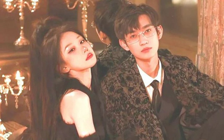 Tarot: Liệu bạn và người ấy có còn duyên nợ?