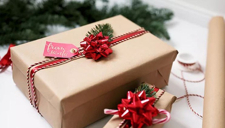 Quiz: Bạn có thể chịu đựng cảnh yêu xa không?- Ảnh 1.