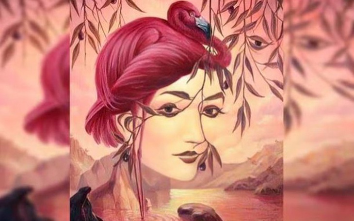 Quiz: Điều gì khiến bạn nổi bật trong mắt mọi người?