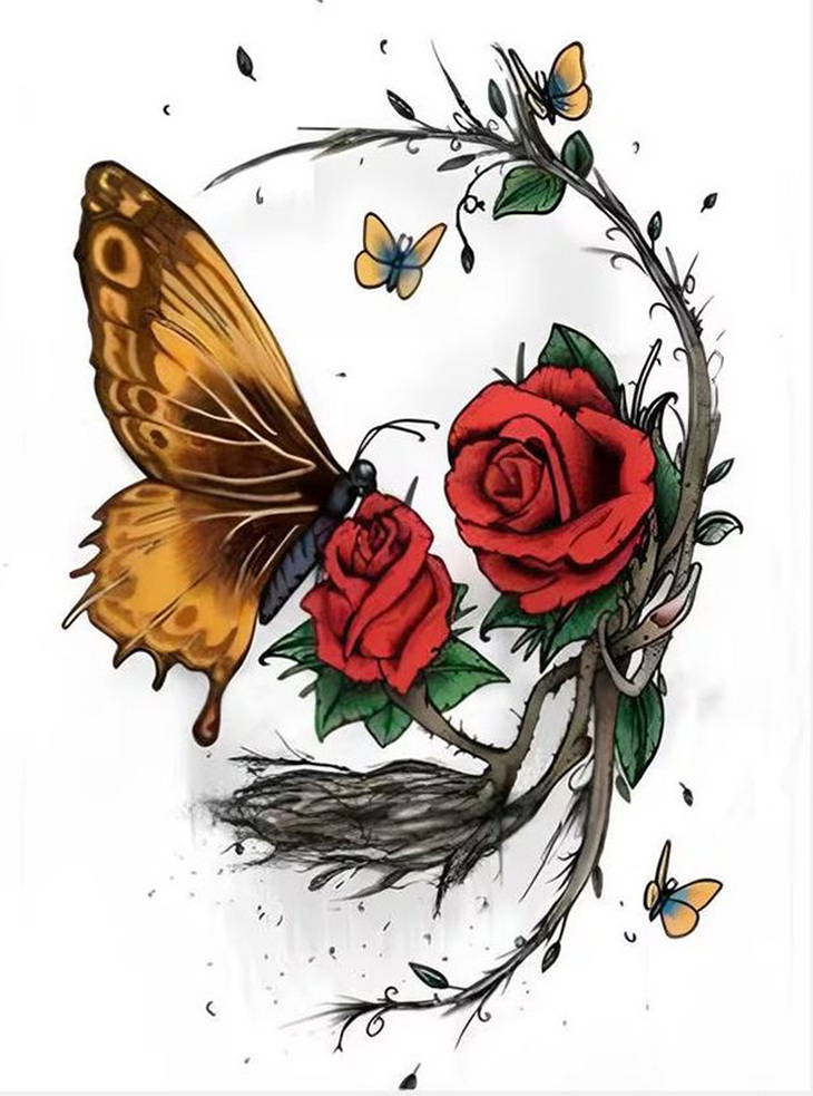 Quiz: Bạn có xu hướng sống lạc quan hay bi quan?- Ảnh 1.