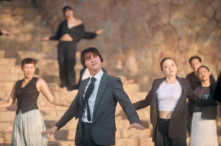 Sơn Tùng M-TP lại 'làm mưa làm gió' với Đừng làm trái tim anh đau?- Ảnh 4.