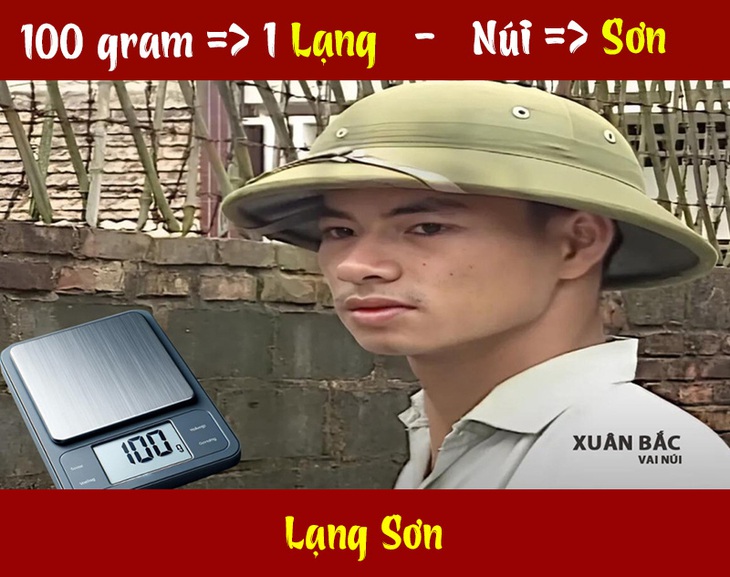 IQ cao có đoán được đây là tỉnh thành nào nước ta? (P54)- Ảnh 2.