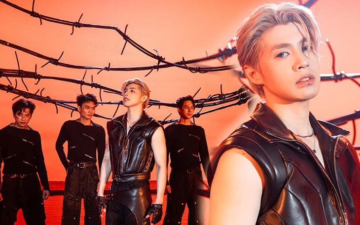 Noo Phước Thịnh lần đầu tiết lộ từng muốn giải nghệ vì 