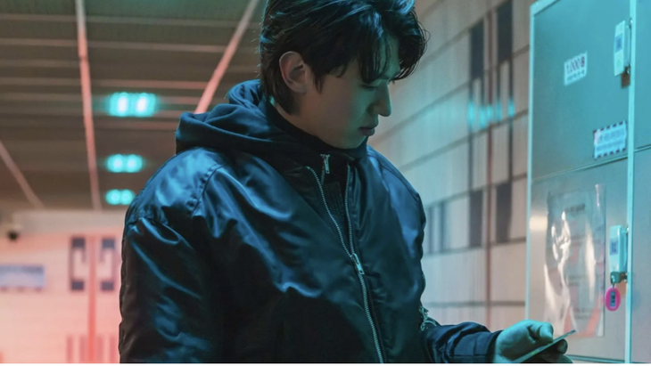 Các bộ phim truyền hình hứa hẹn càn quét màn ảnh nhỏ tháng 7- Ảnh 3.