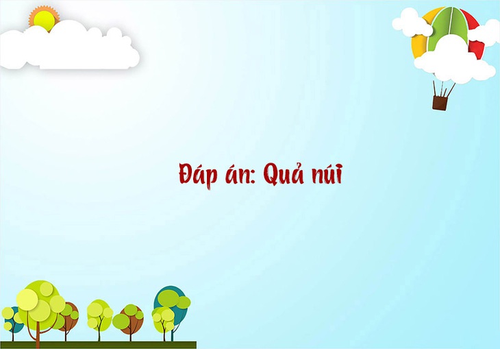Cái gì biết 'lỗ nặng' nhưng người ta vẫn bán?- Ảnh 6.