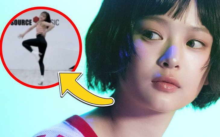 Một nữ idol đến MAMA 2024 nhưng không được tham dự - Ảnh 8.