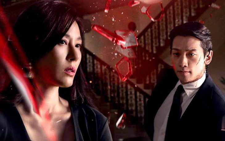 Thẻ ảnh của HIEUTHUHAI, Dương Domic rao bán 'giá trên trời' - Ảnh 4.