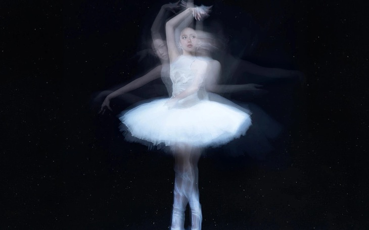 Cuối cùng thì ST.319 cũng cho 