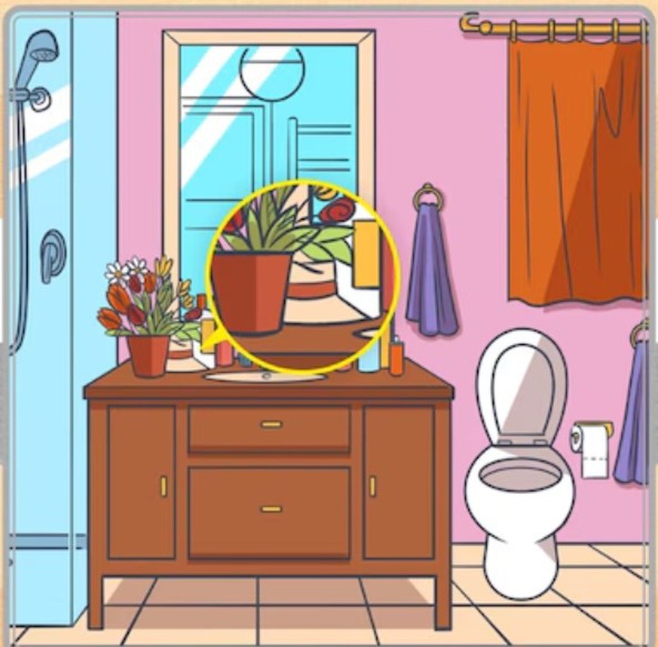 Mắt 10/10 mới thấy chàng vũ công của cô gái đứng đâu- Ảnh 4.