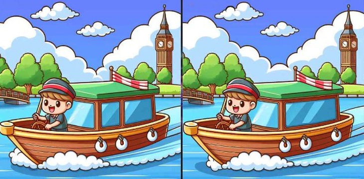 Mắt 10/10 mới thấy chàng vũ công của cô gái đứng đâu- Ảnh 5.