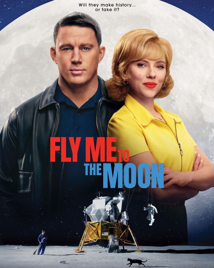 Loạt phim hứa hẹn khuấy đảo phòng vé Việt trong tháng 7- Ảnh 3.